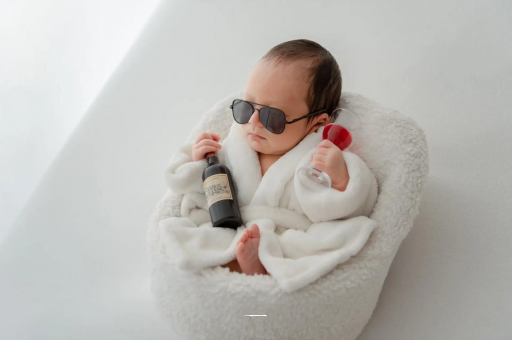 玉环孕妇入盆是什么感觉 玉环孕妇入盆是什么感觉