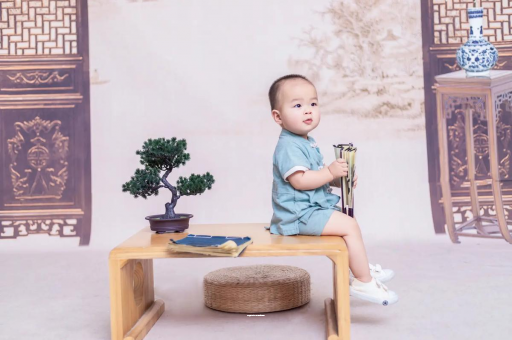 玉环宝宝几个月开始吃水果