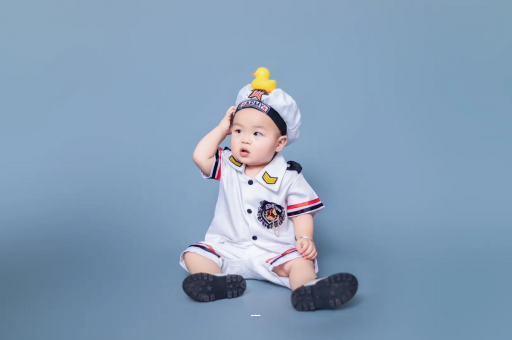 玉环孕妇淋巴细胞比率低