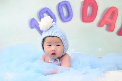 玉环宝宝为什么会发烧